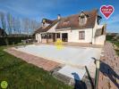 Vente Maison Bourges  18000 5 pieces 165 m2