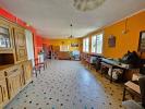 For sale House Doue-la-fontaine  49700 203 m2 7 rooms