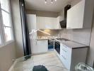 Annonce Vente 2 pices Appartement Nice