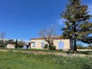 Annonce Vente 6 pices Maison Gargas