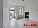 Annonce Vente 4 pices Appartement Pont-de-labeaume