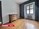 Acheter Appartement 77 m2 Pont-de-labeaume