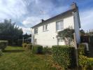 Acheter Maison 55 m2 Caurel