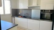 For rent Apartment Agde  34300