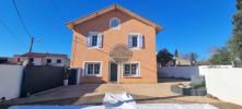 Vente Maison Bessan  34550