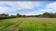 For sale Land Saint-erme-outre-et-ramecourt  02820 603 m2