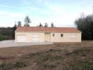 Vente Maison Montaut  24560 90 m2