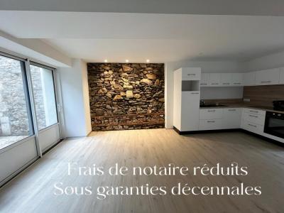 photo For sale House SABLES-D'OLONNE 85