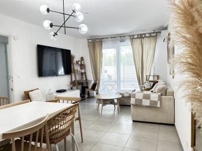 Vente Appartement CIOTAT 13600