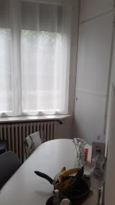 Vente Appartement BESANCON 25000