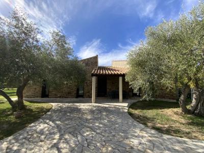 photo For sale House BIZE-MINERVOIS 11