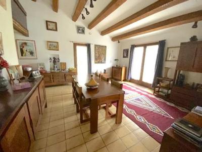 For sale House BIZE-MINERVOIS 