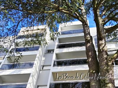 Vente Appartement 2 pices PERIGUEUX 24000