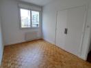 Acheter Appartement 96 m2 Lyon-3eme-arrondissement