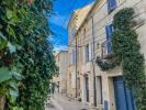 Apartment UZES 