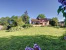 Vente Maison Dardilly 69