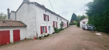 Annonce Vente Maison Saulge