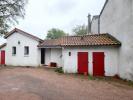 Acheter Maison Saulge 215000 euros