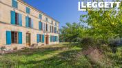 Vente Maison Saint-sulpice-de-cognac 16