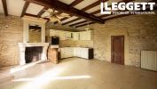 Acheter Maison Saint-sulpice-de-cognac 296800 euros