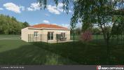 Annonce Vente 4 pices Maison 