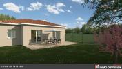 Acheter Maison 90 m2 