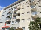 Vente Appartement Perpignan  66000