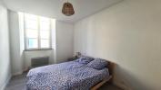 Acheter Immeuble Tardets-sorholus 559000 euros