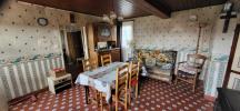 Acheter Maison Hautvillers-ouville 86400 euros