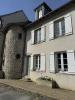 For sale Prestigious house Benevent-l'abbaye  23210 220 m2 9 rooms