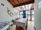 Acheter Maison Grand-village-plage 232500 euros