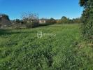 For sale Land Rabastens-de-bigorre  65140 1525 m2