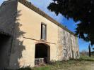 Annonce Vente Maison Pernes-les-fontaines