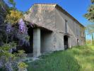 Acheter Maison Pernes-les-fontaines Vaucluse