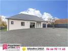 Annonce Vente 5 pices Maison Ange