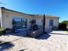 For sale House Guitinieres  17500 102 m2 4 rooms