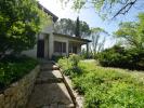 For sale House Vic-fezensac Gers 32190 145 m2 7 rooms