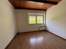 Annonce Location 2 pices Appartement Hombourg-haut