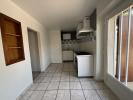 Apartment HOMBOURG-HAUT 