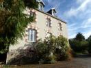 For sale House Saint-jean-du-corail  50140 125 m2 6 rooms