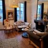 Acheter Appartement 110 m2 Bourges