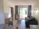 Acheter Appartement 35 m2 Mallemort