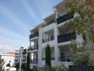 For rent Apartment Marseille-13eme-arrondissement  13013