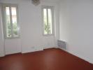 Annonce Location Appartement Marseille-3eme-arrondissement