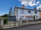 House SAINT-CHRISTOL-LES-ALES 