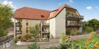 Acheter Appartement Obernai 209000 euros