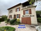 Vente Maison Pont-de-roide  25150 4 pieces 93 m2