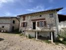 For sale House Cublize  69550