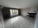 Location Appartement Narbonne  11100 3 pieces 75 m2