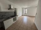 Location Appartement Narbonne 11